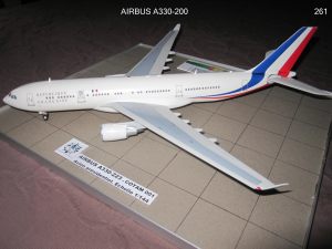 2013-03-24-AIRBUS A330-200 (Jacques Vallin)